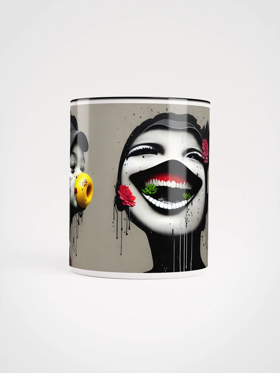 Banksy: Anonymous Street Art Provocateur product image (10)
