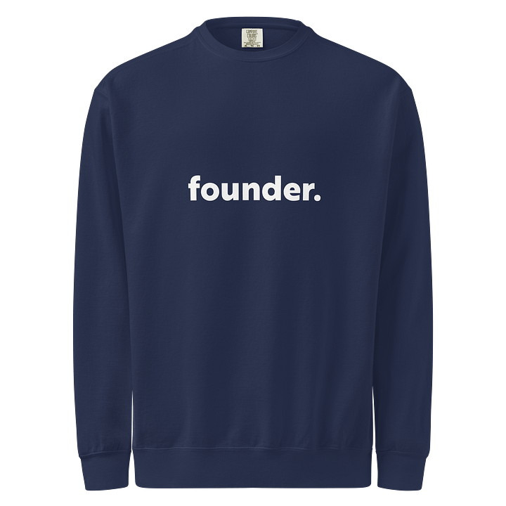 founder sweatshirt product image (41)