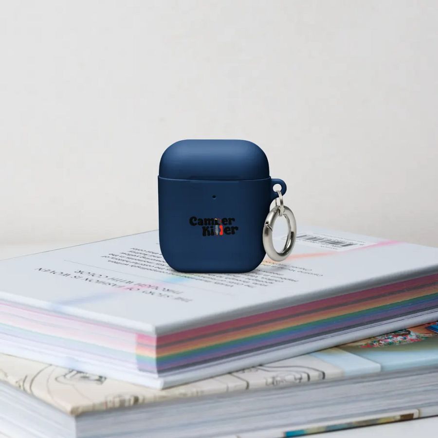 airpod case product image (13)