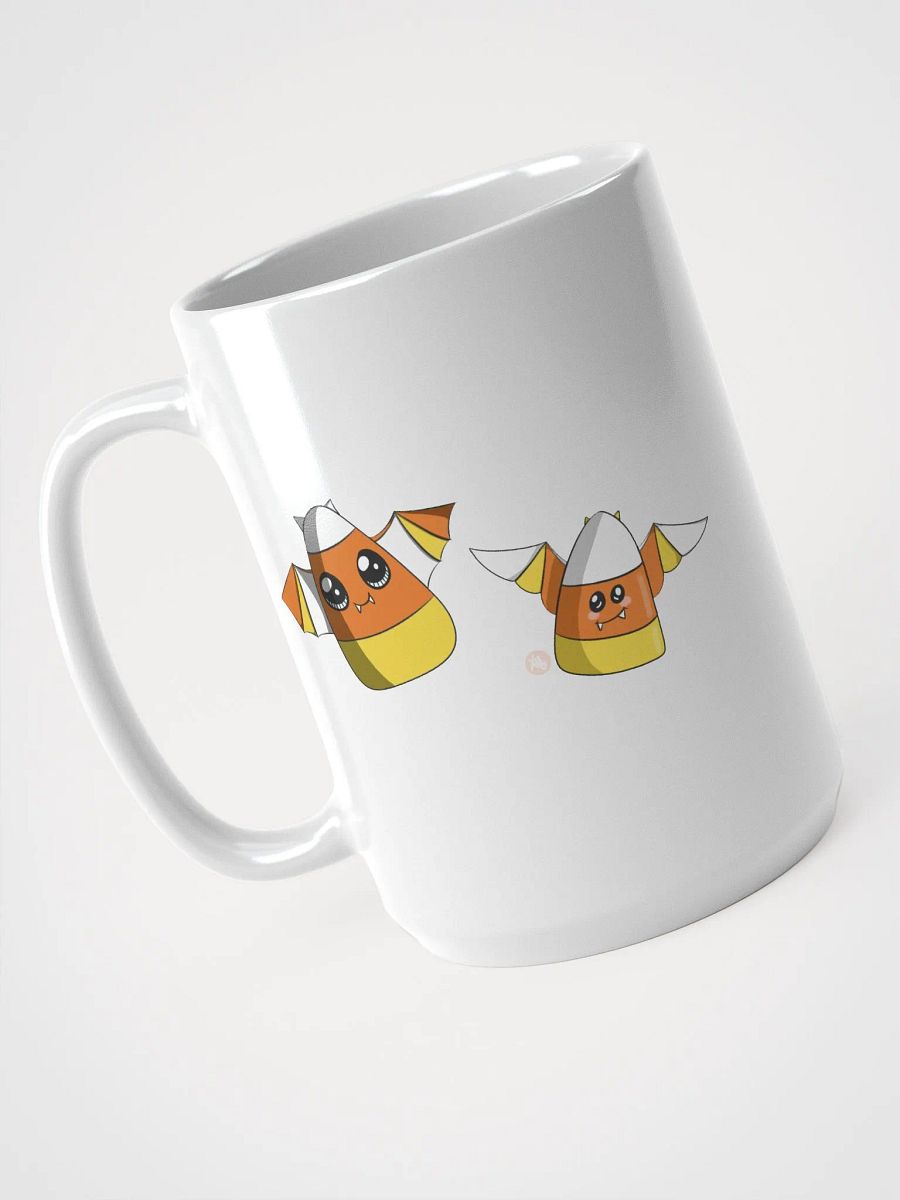 Candy Bat Mug product image (3)