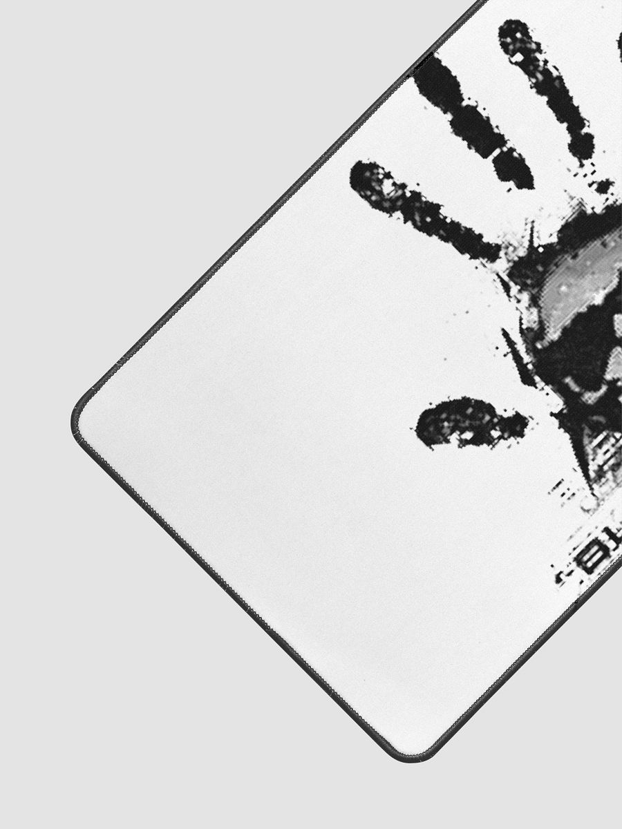 Blackhand Midnight Oasis Desk Mat product image (3)