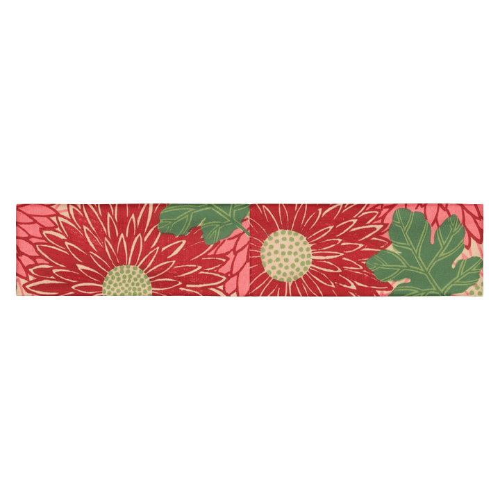 Blossoming. Headband product image (2)