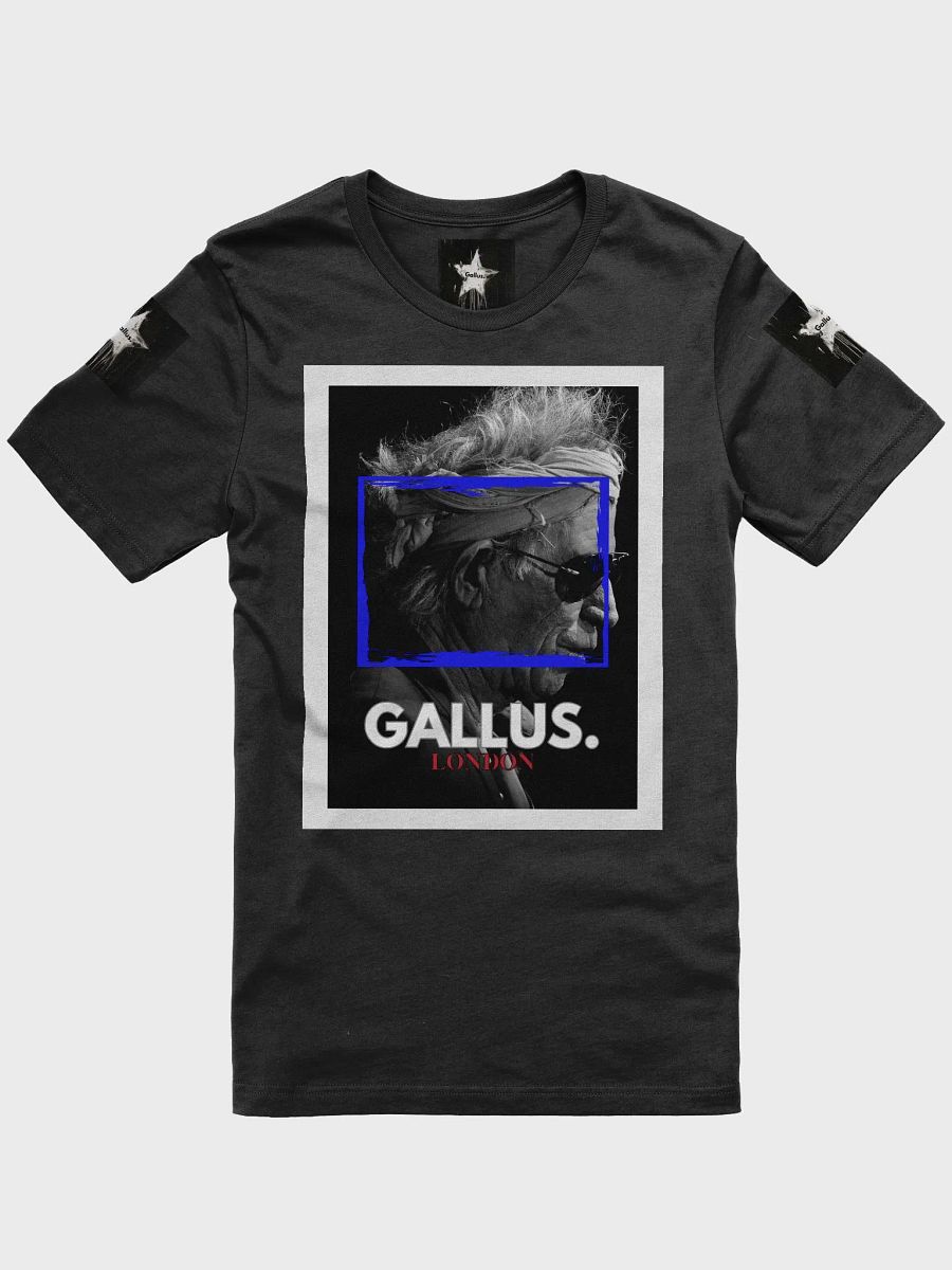 Gallus T-Shirts product image (1)