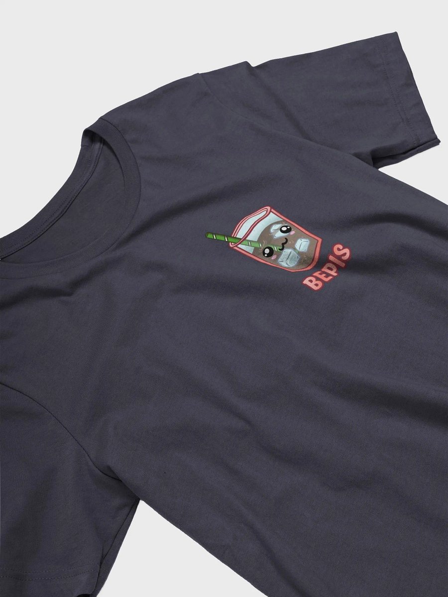 Bepis T-Shirt product image (4)