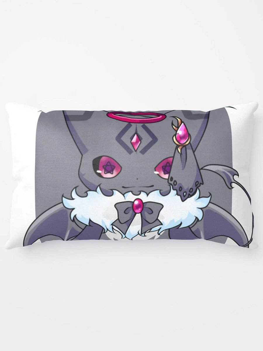 kitty pillow product image (15)