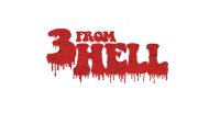 The 3 From Hell