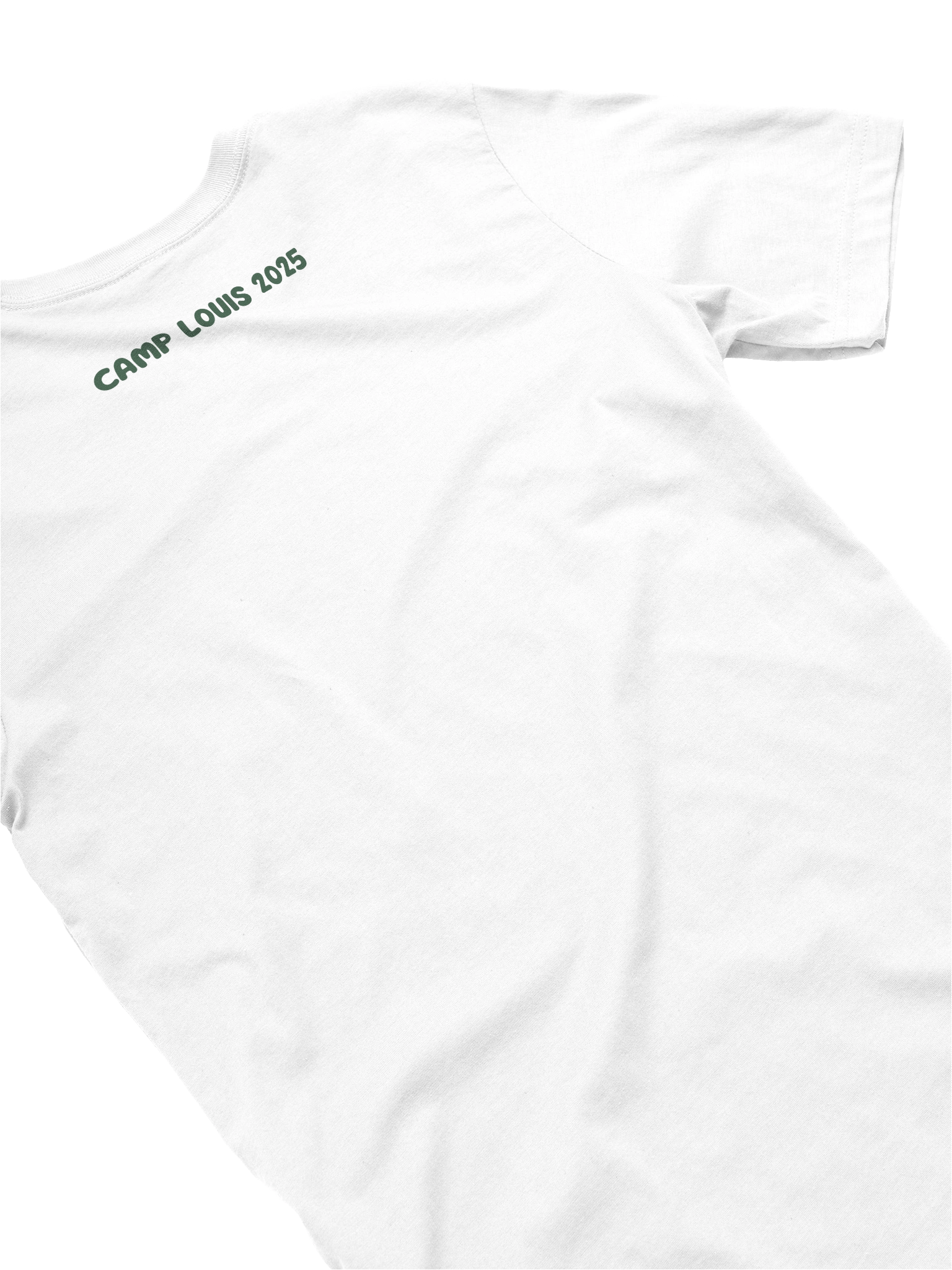 camp louis product image (4)