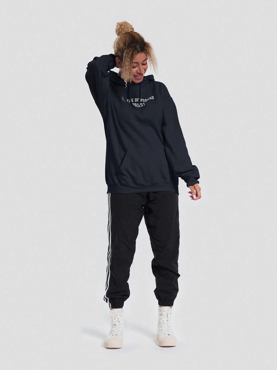 DRIP SQUAD X PRIEST product image (3)