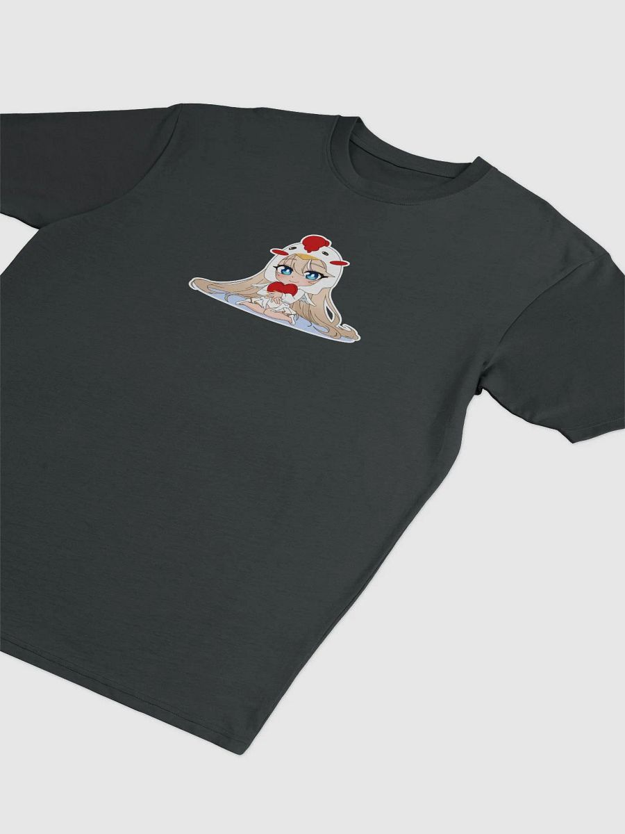 Your Favorite Chimken Costume Tee product image (5)