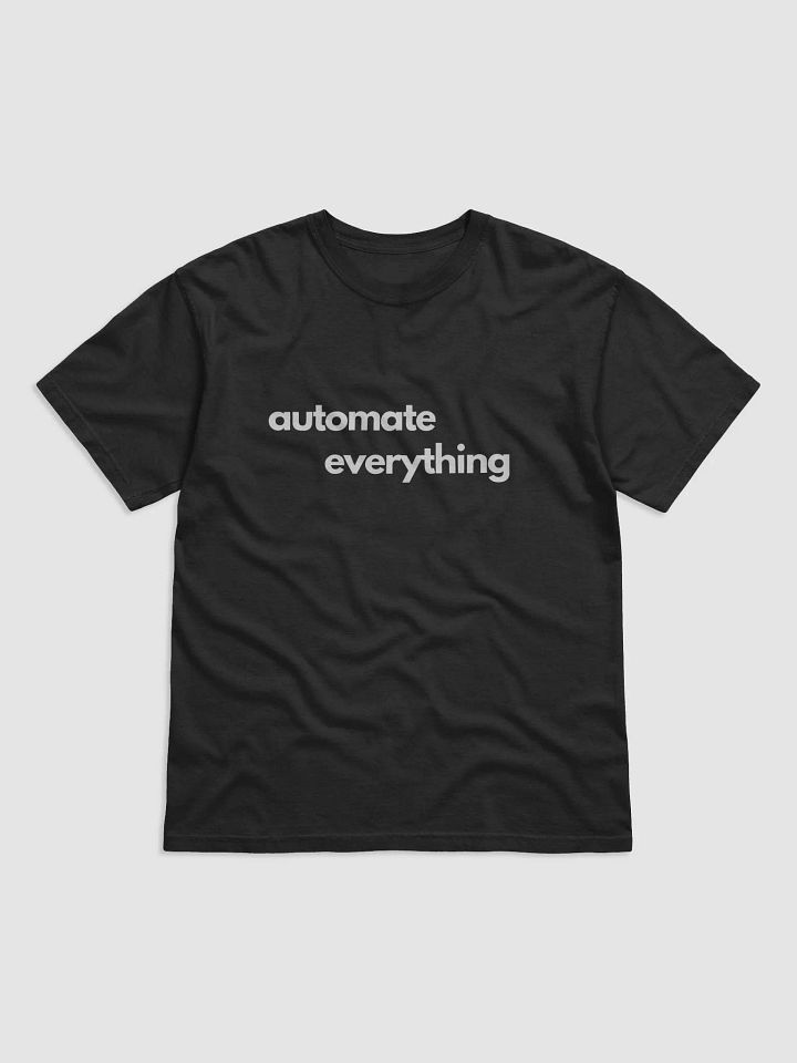 automate everything product image (1)