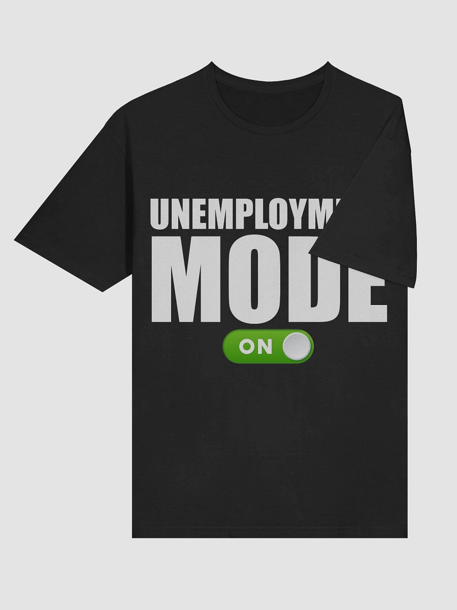 MODE product image (6)