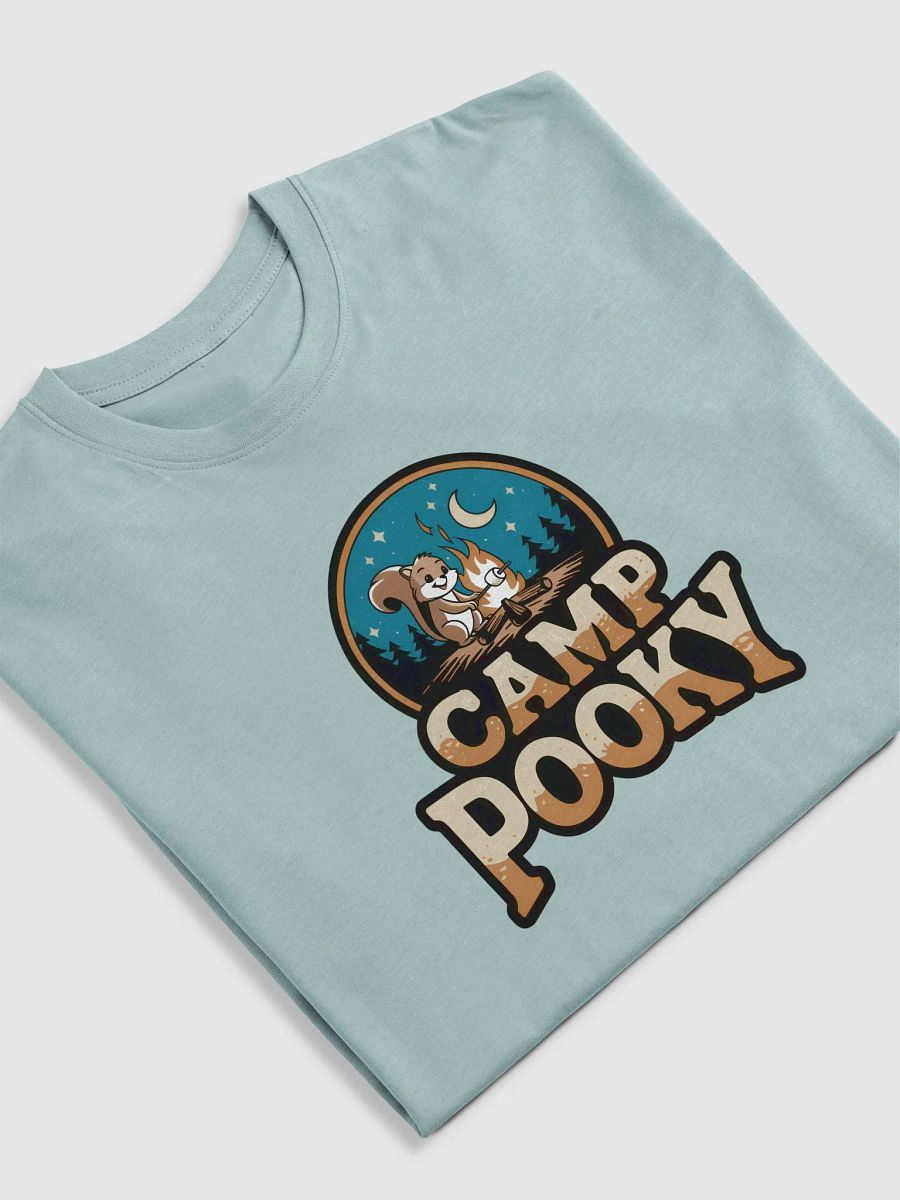 Camp Pooky product image (5)