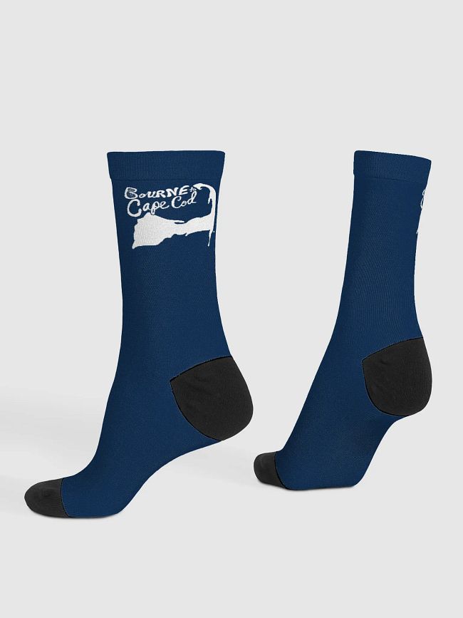 MEN'S | Socks