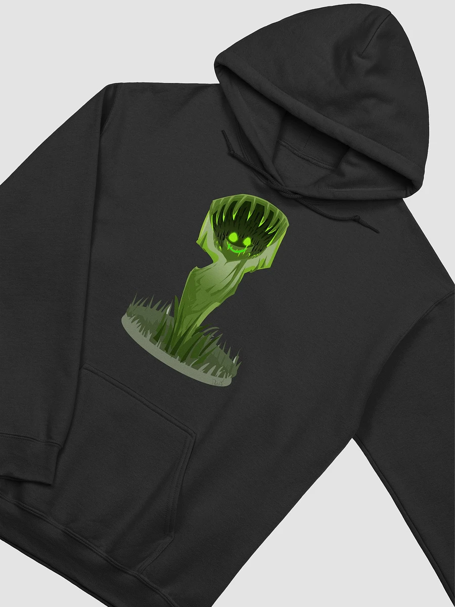 Trap Hoodie product image (3)