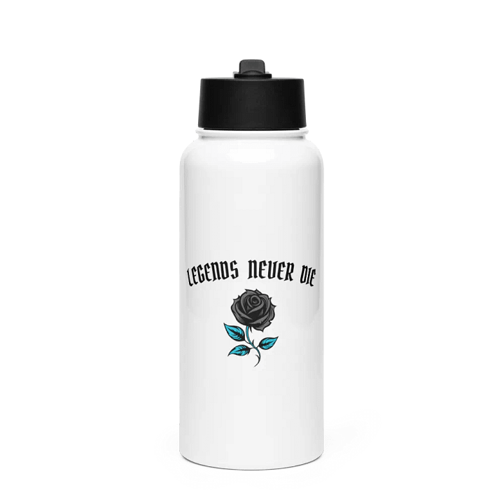 Rose Hydro product image (1)