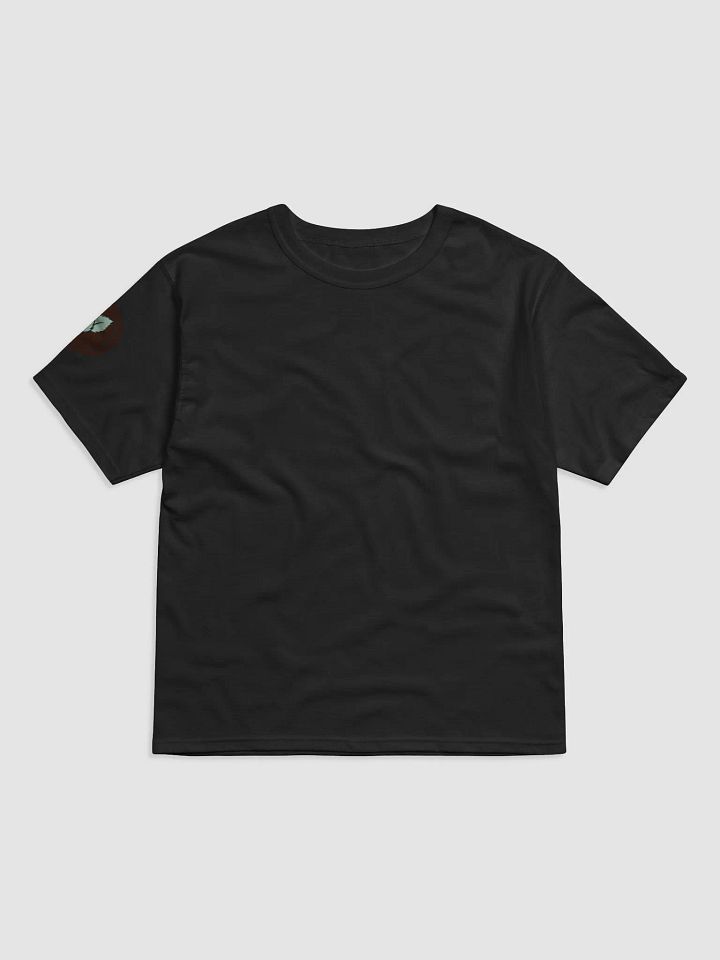 MintysPub T-Shirt (Under Armour) product image (1)