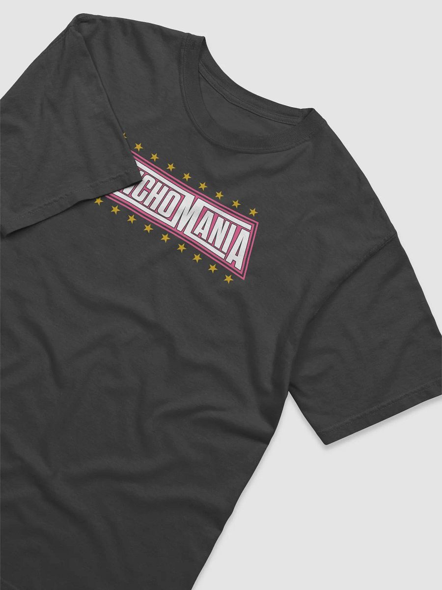 SanchoMania 2024 product image (3)