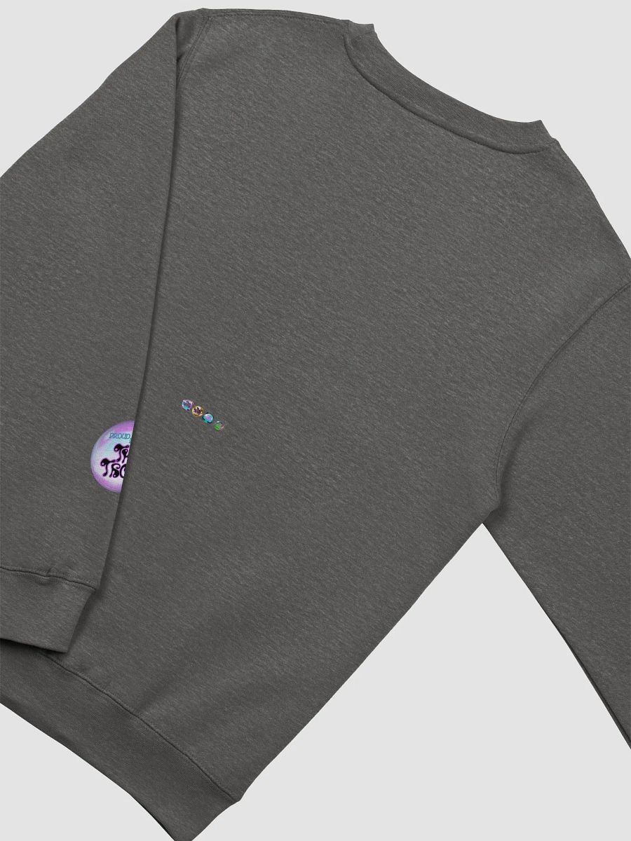 Mental Health Sweatshirt product image (24)
