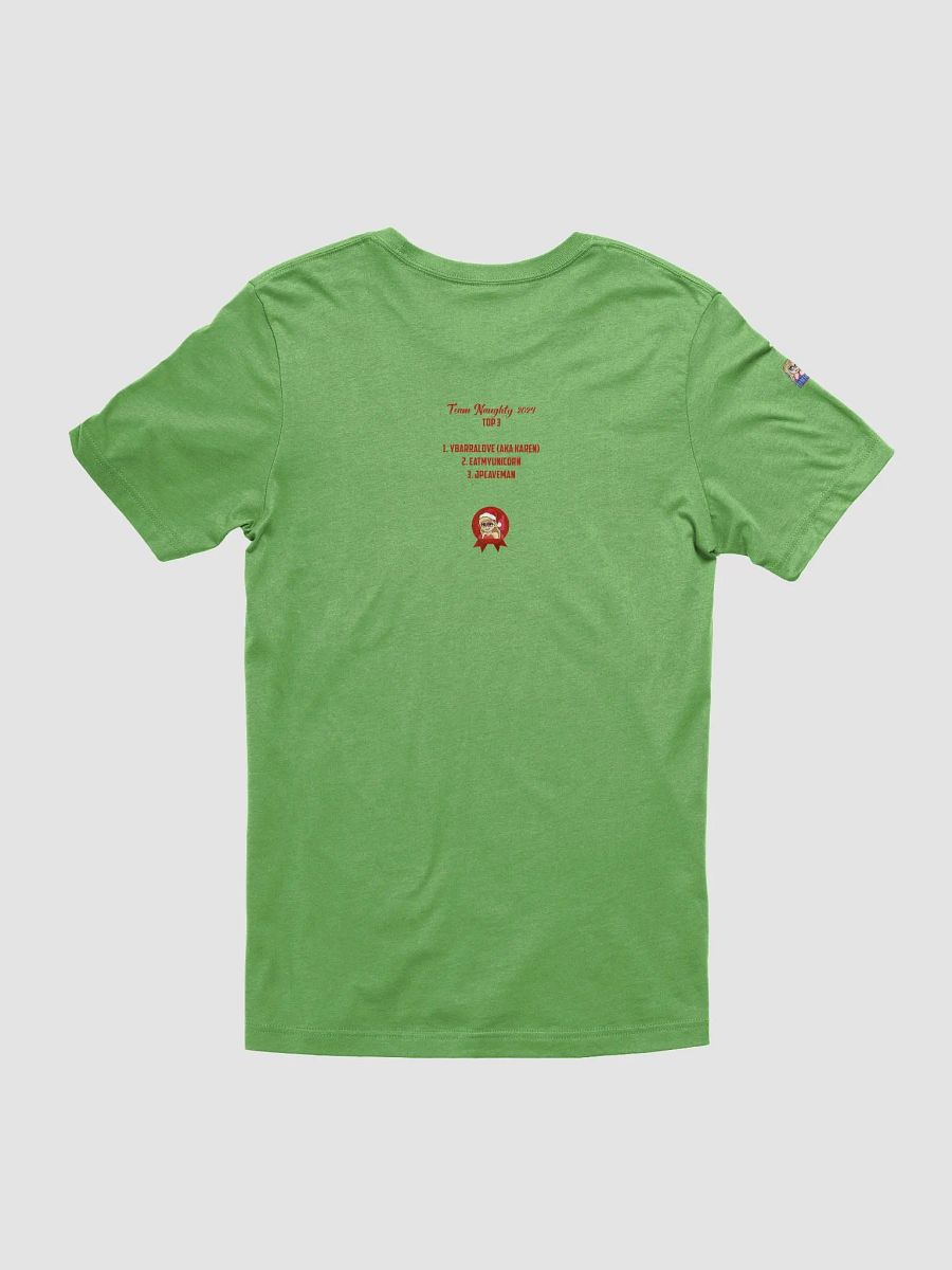 Team Naughty Top 3 2024 product image (48)