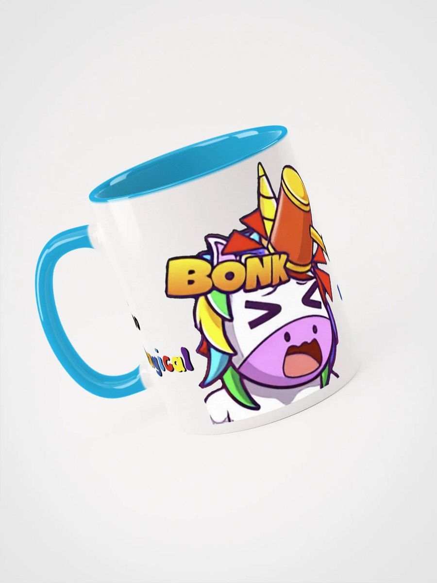 Too Magical For Your Nonsense - V1 product image (3)