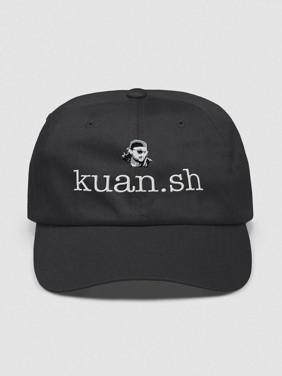 kuan.sh product image (1)