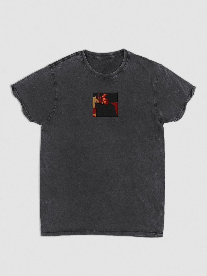 ANAKIN SKYWALKER product image (1)