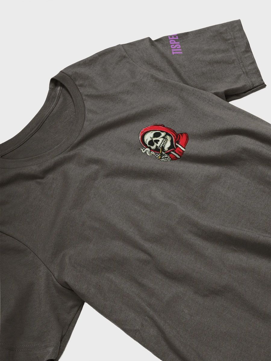 Chill Reaper T-Shirt product image (3)