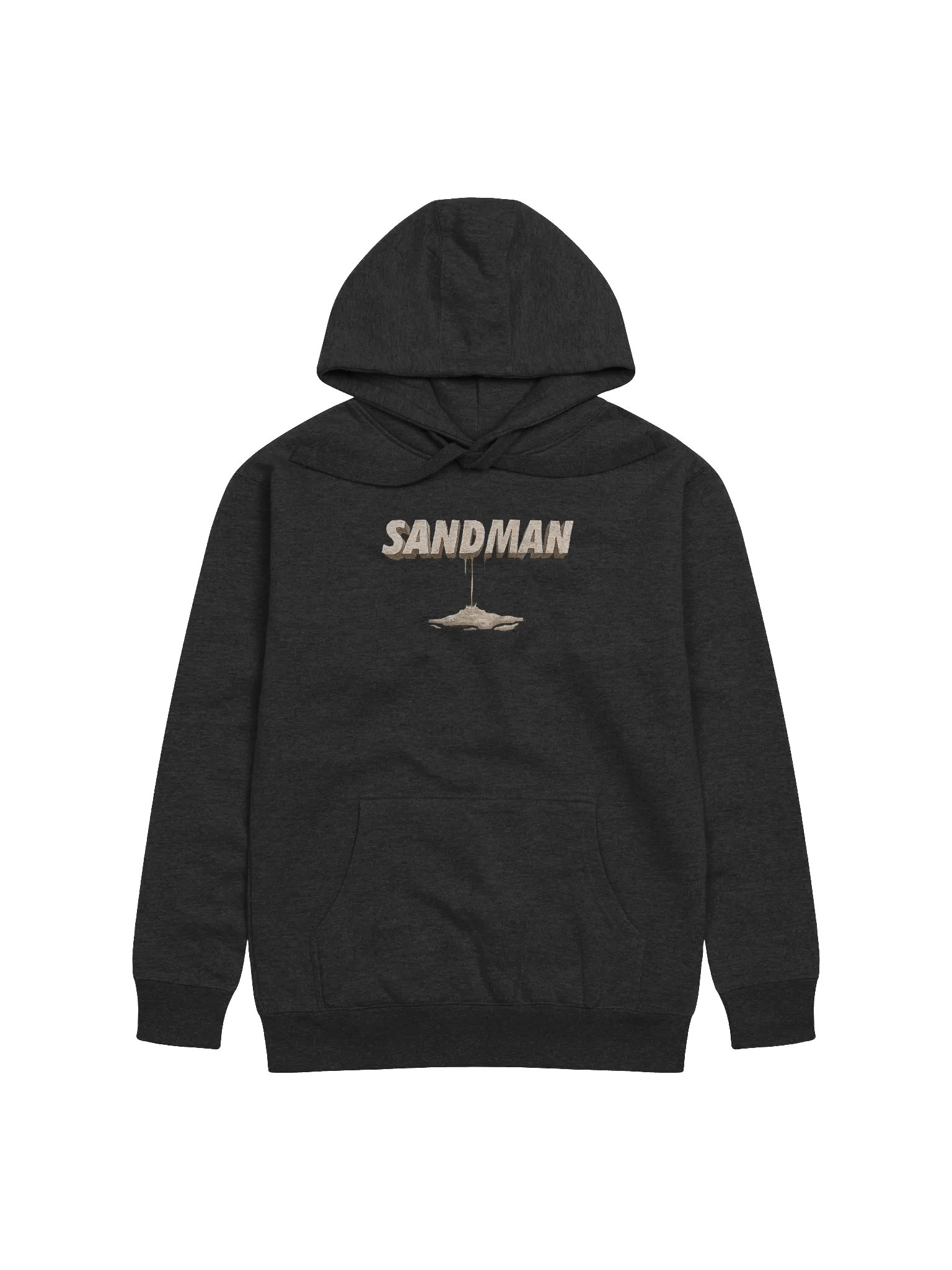 Sandman Drift Hoodie product image (10)