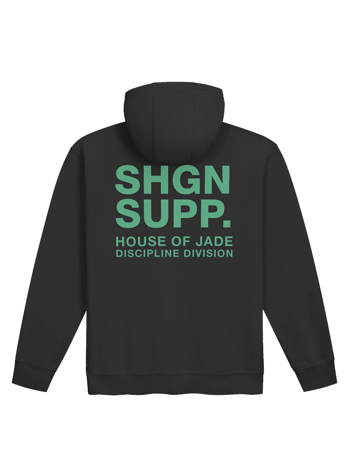 HOUSE STANDARDS product image (4)