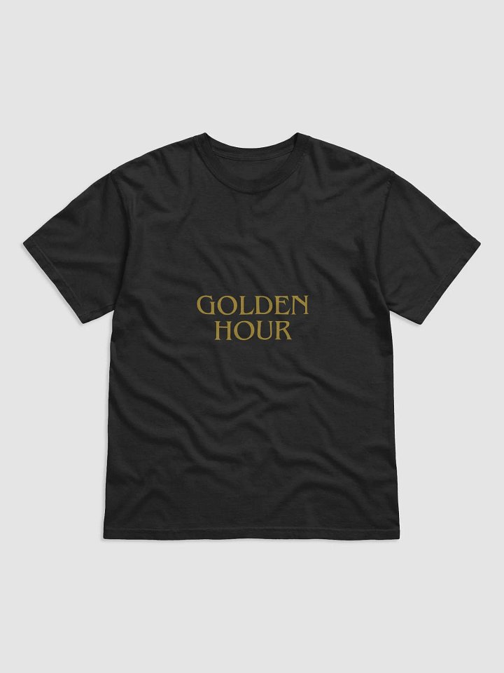 golden hour product image (1)