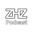 ZHZ Podcast