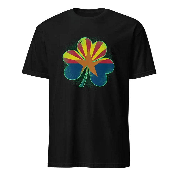 Arizona Clover: St Patrick's Day product image (1)
