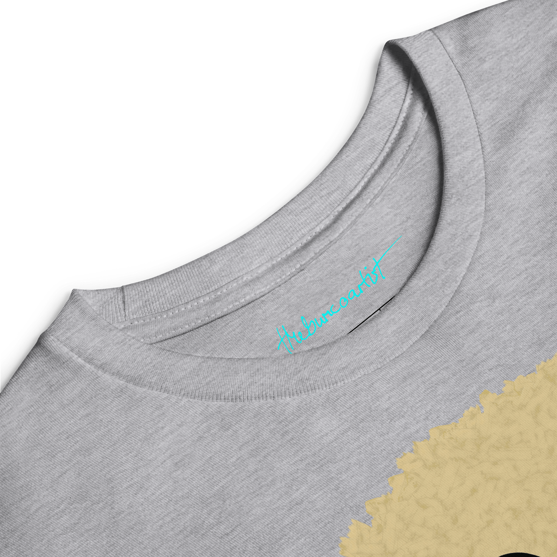 Bella+Canvas Youth Long Sleeve T-Shirt product image (6)