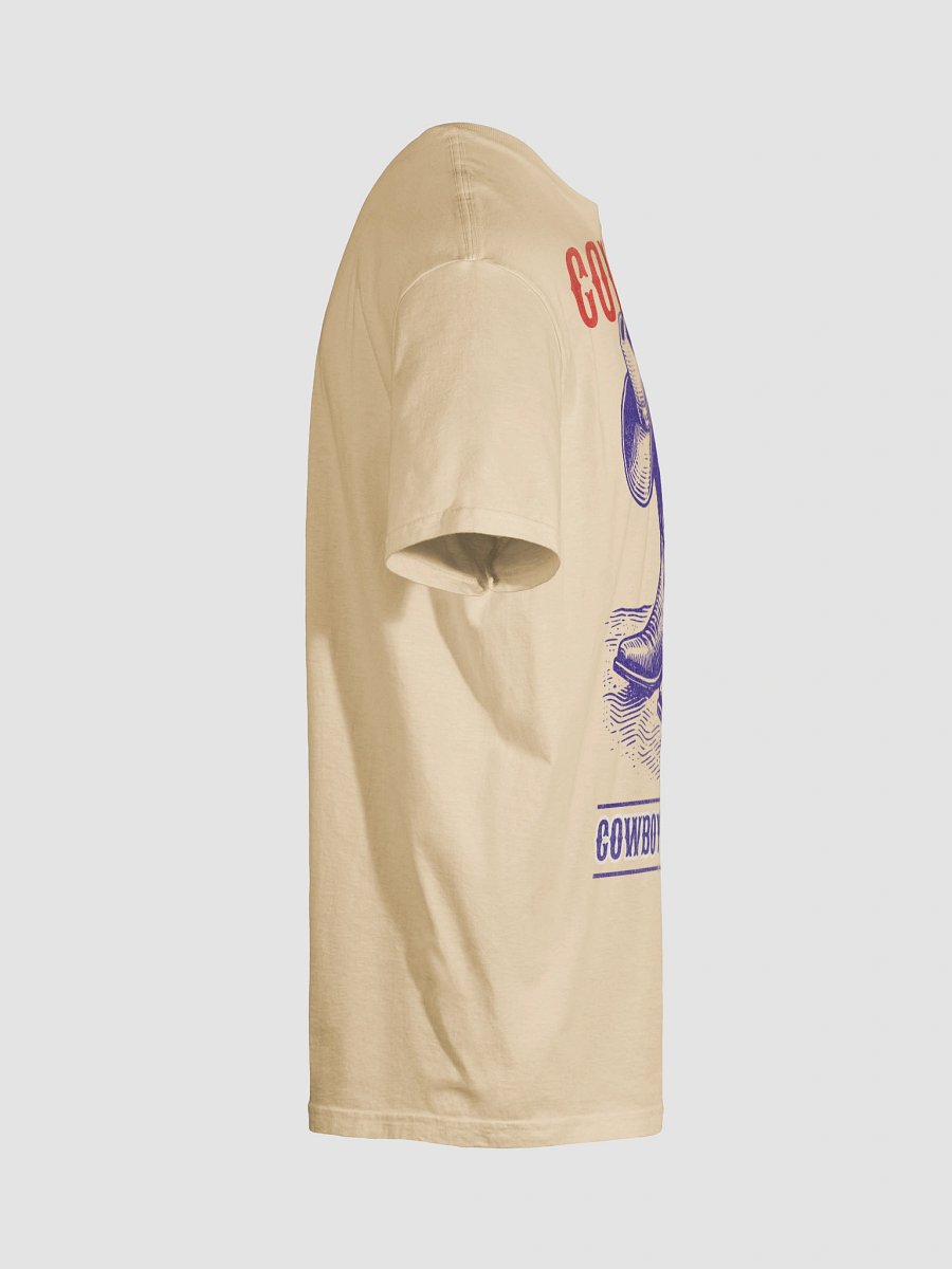 Cowboy Era product image (10)