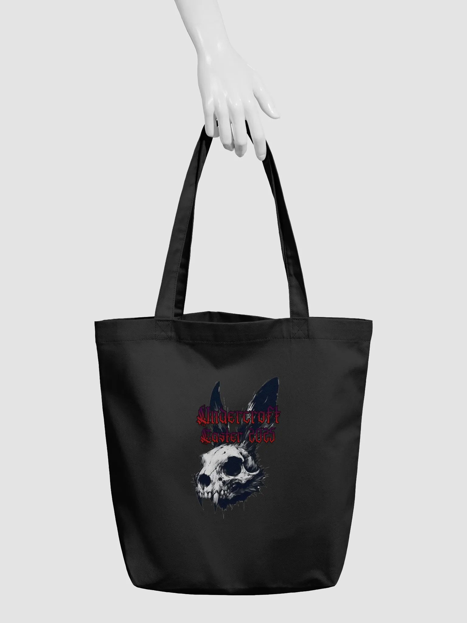 Basket Tote Case Bag product image (3)
