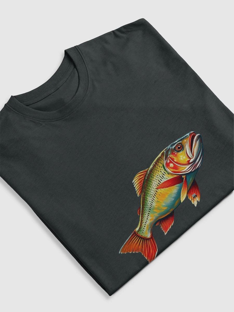 Angeln Fisch Graffiti product image (5)
