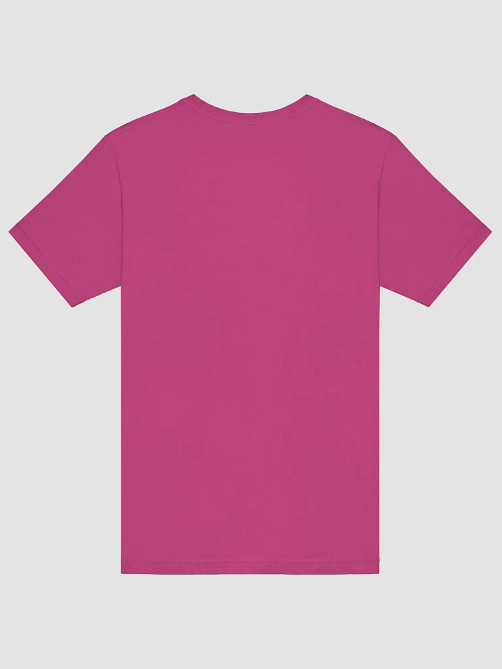 androgyne periodic table t-shirt product image (2)
