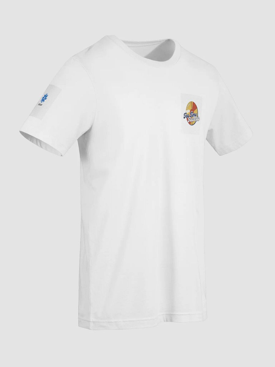 Simple Cloth Shirt product image (13)