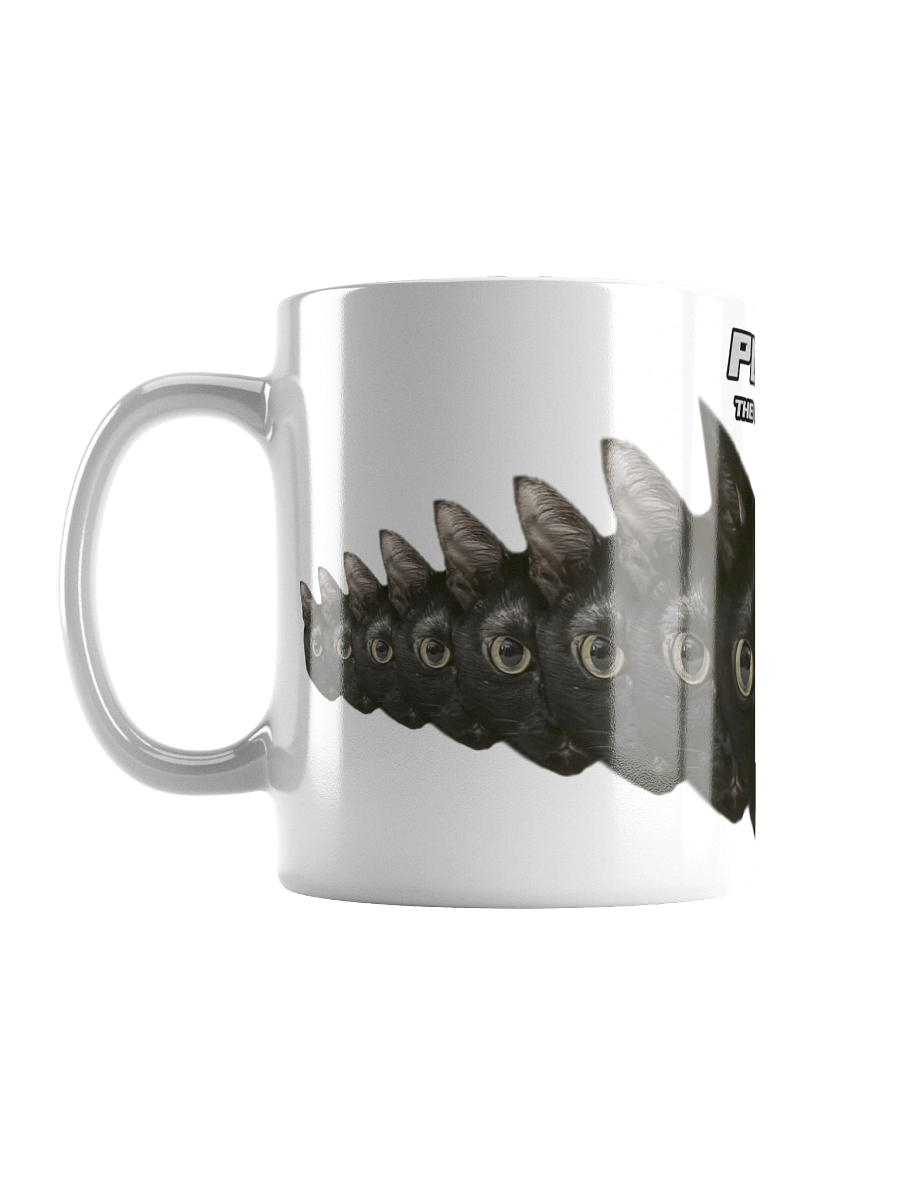PUMA THR DREAMER MUG product image (6)