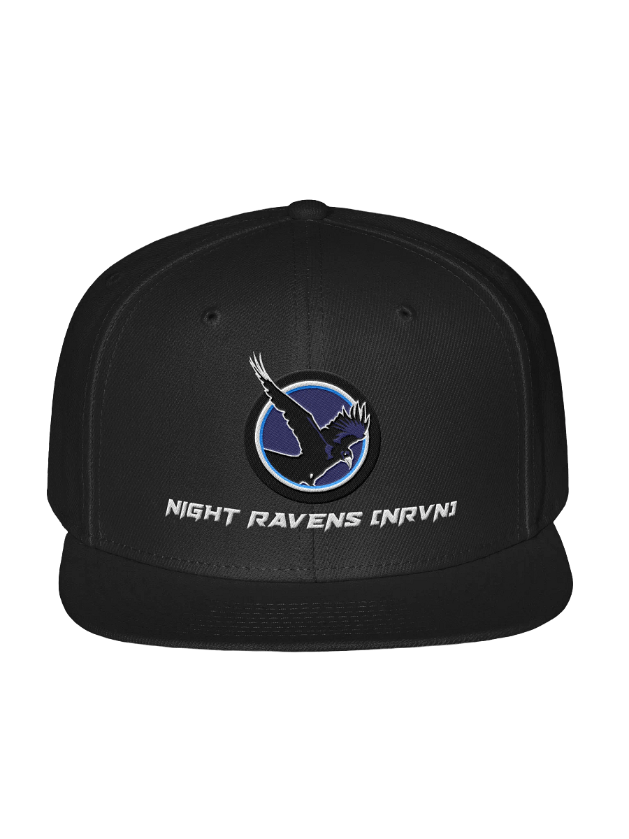 G- CRYPtic HAT product image (1)