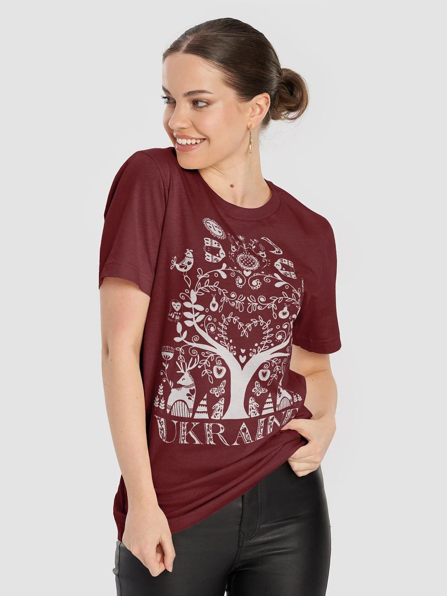 Tree of life product image (8)