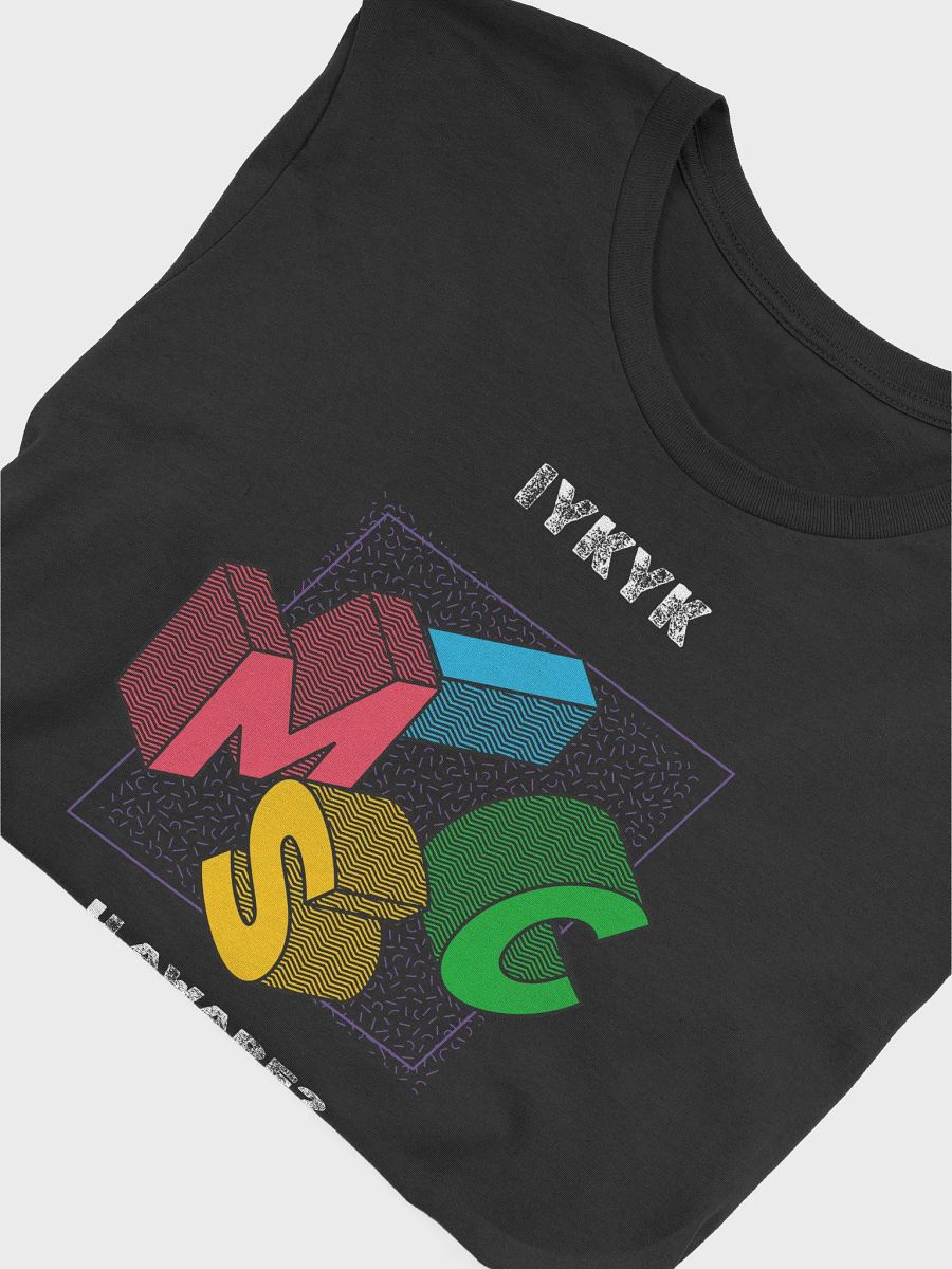 MISC U Aware? product image (5)