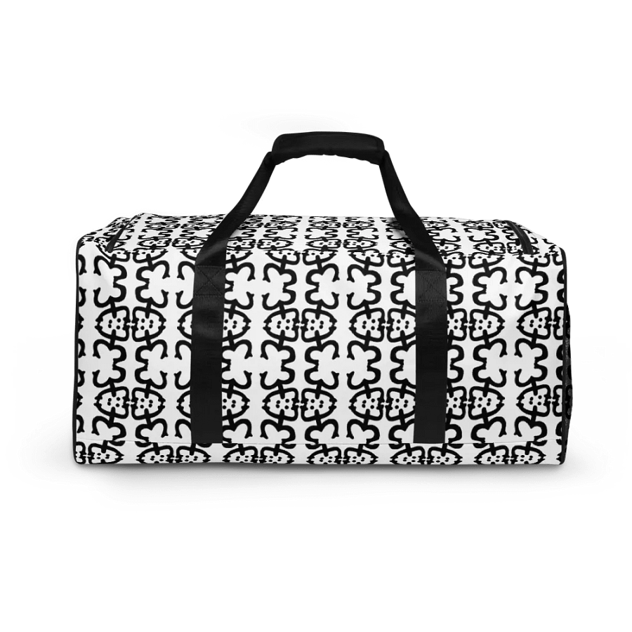 Coqui Duffle Bag product image (2)