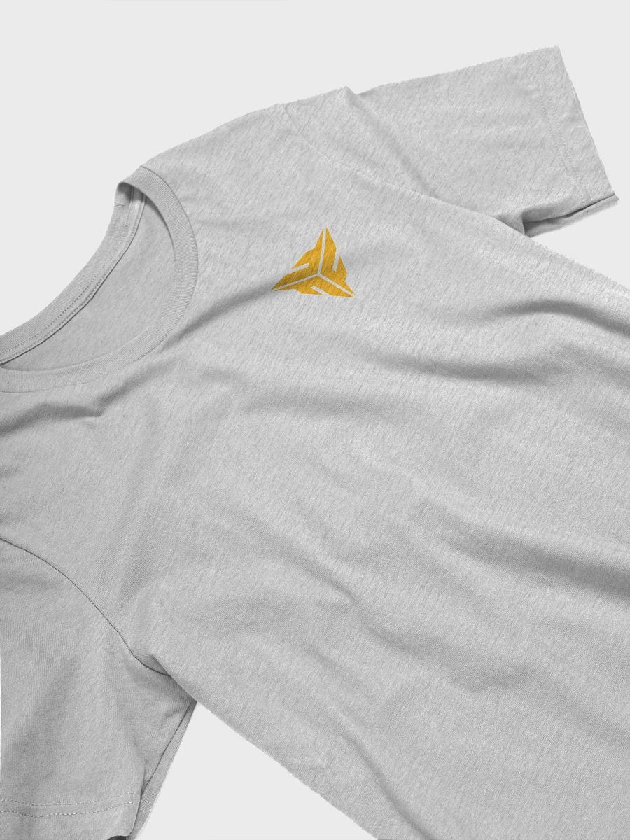Soft Tee product image (29)