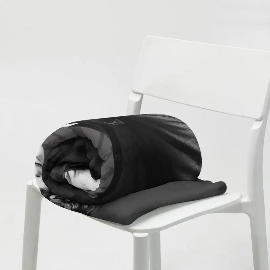 Is Jin your Bias? product image (19)