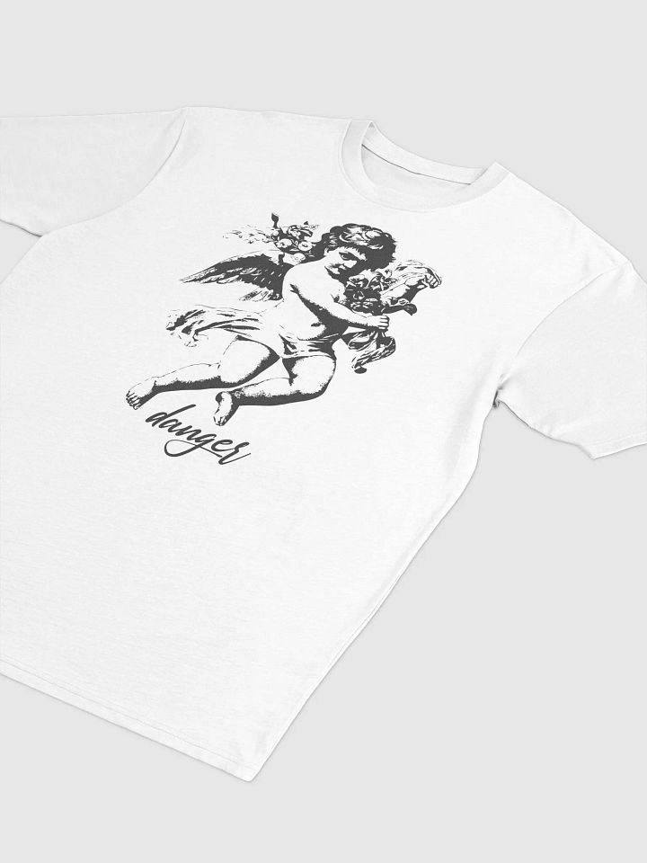Angel - Tee product image (2)