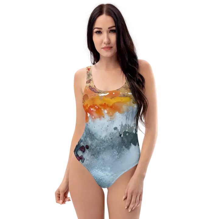 One Piece Poole product image (1)