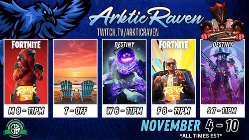 Halloween was amazing & comes to a close, but the Festival of the Lost keeps on!! I’ll be hittin’ that up Wednesday & Saturda...