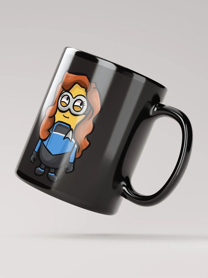 Minimable Mug product image (2)