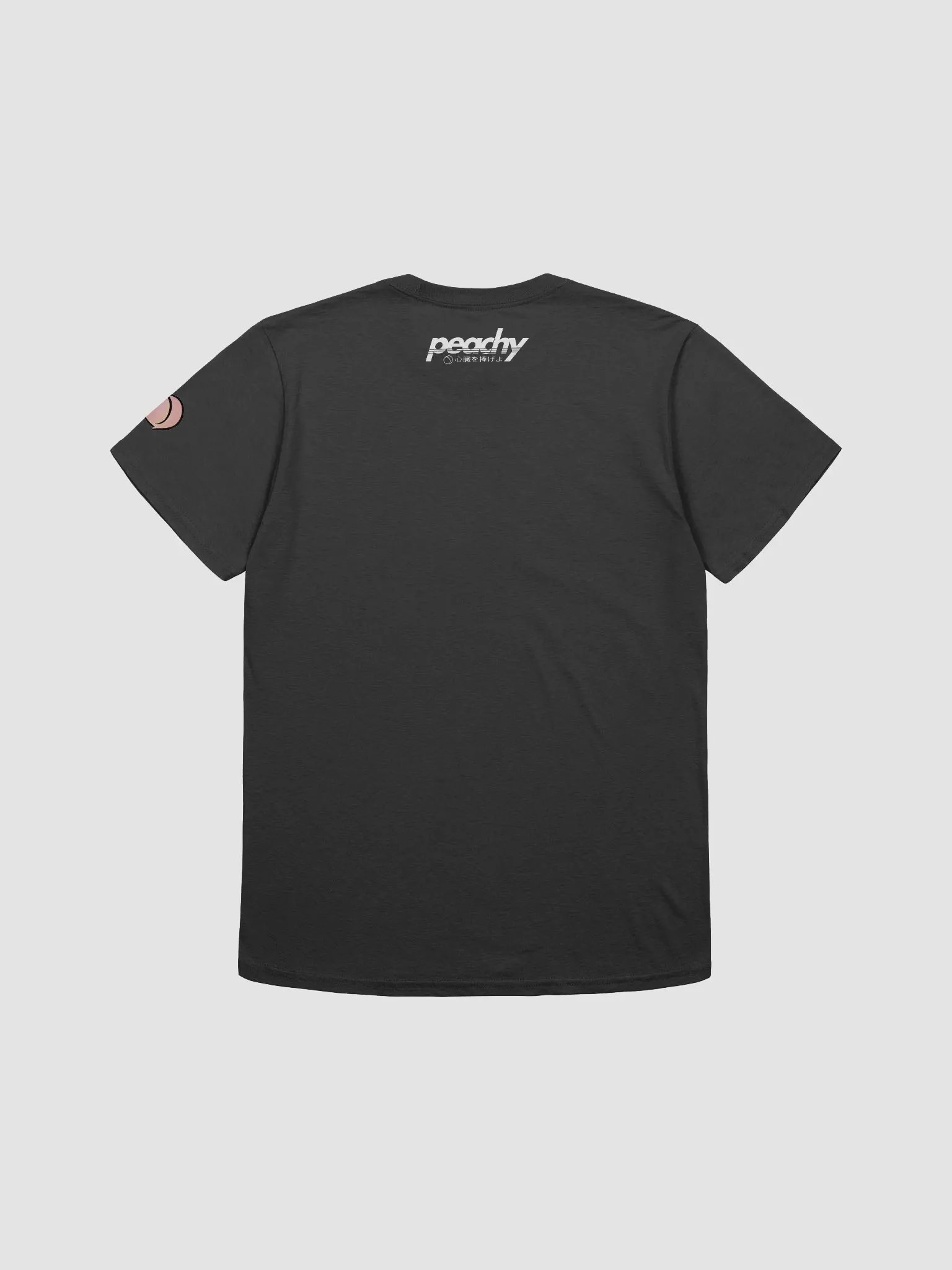babygirl tee product image (2)